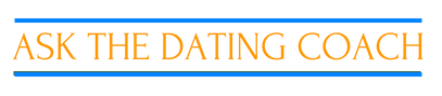 Ask-The-Dating-Coach-Logo.png